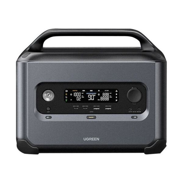 Ugreen GS1200 1024 Wh