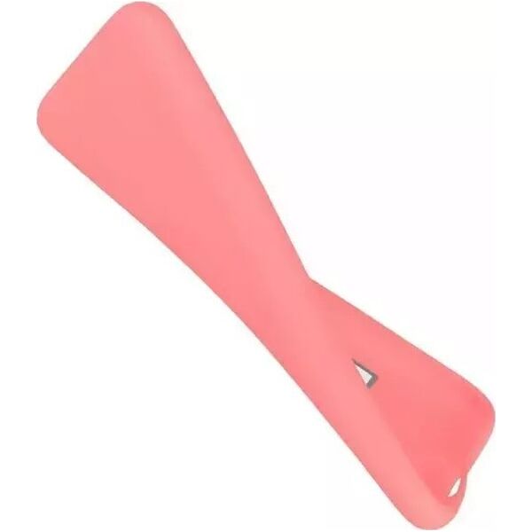 4kom.pl Etui na telefon Mercury Soft do iPhone 14 różowy/pink