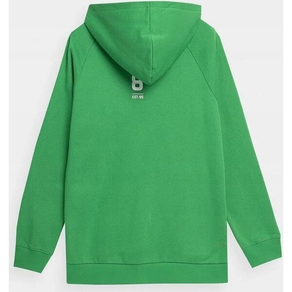 4f Bluza 4F 4FSS23TSWSM236 41S