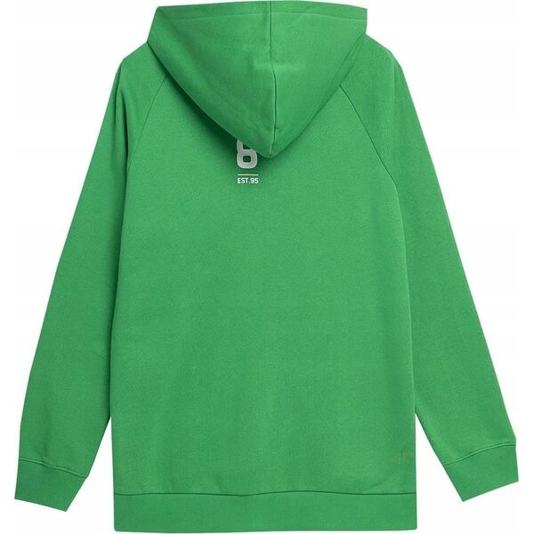 4f Bluza 4F 4FSS23TSWSM236 41S