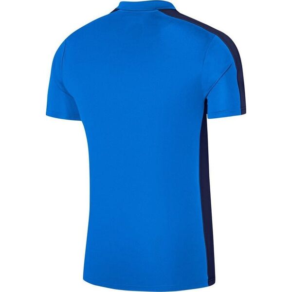 Nike Koszulka Nike Polo Academy 23 DR1346 463