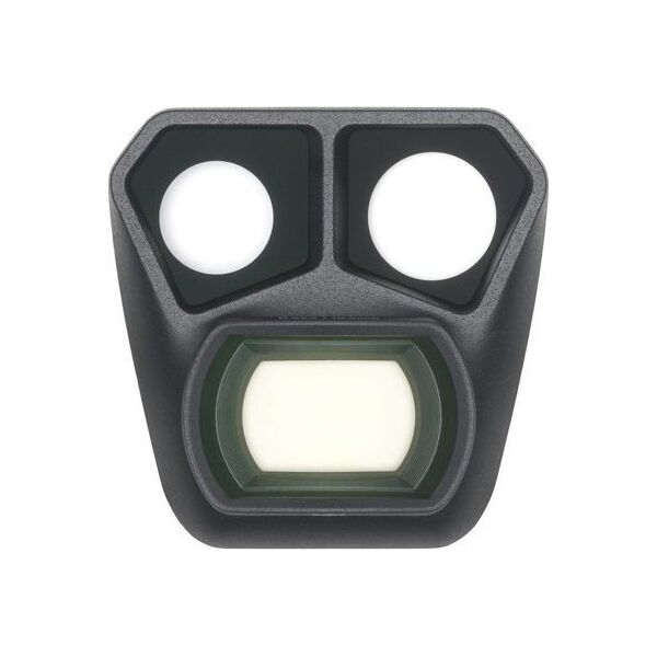 DJI Szerokokątna nakładka na obiektyw do DJI Mavic 3 Pro