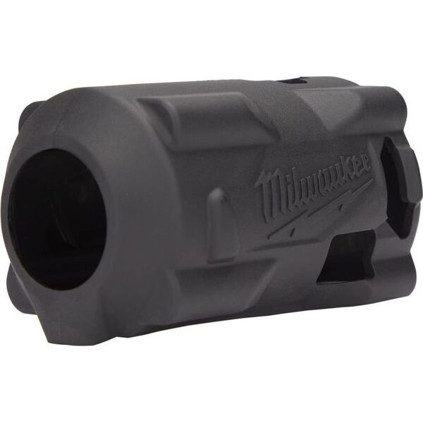 Milwaukee Gumowe etui osłona na klucz udarowy M12 FIWF MILWAUKEE