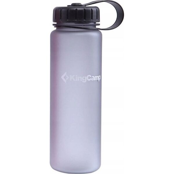 King Camp Bidon KING CAMP Tritan 0,5 L (grey)