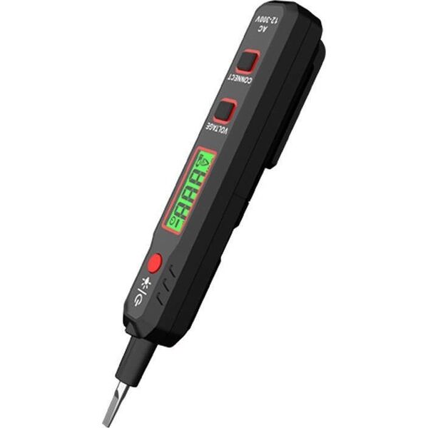 Habotest Bezdotykowy tester napięcia / tester diod Habotest HT89