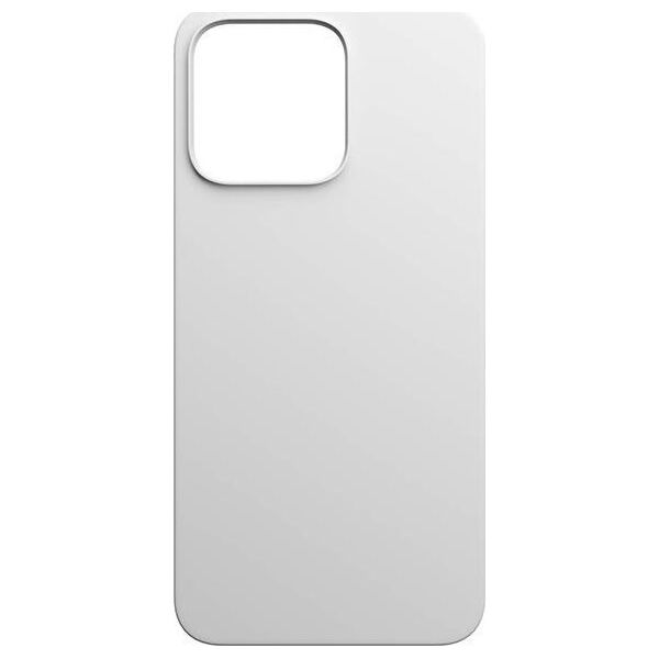 3MK 3MK Hardy Case iPhone 14 Pro Max 6,7" biały/white MagSafe