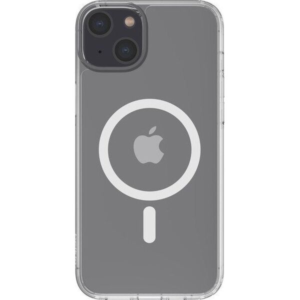 Belkin Belkin Sheerforce magnetic case iPhone 14 Plus  MSA009btCL