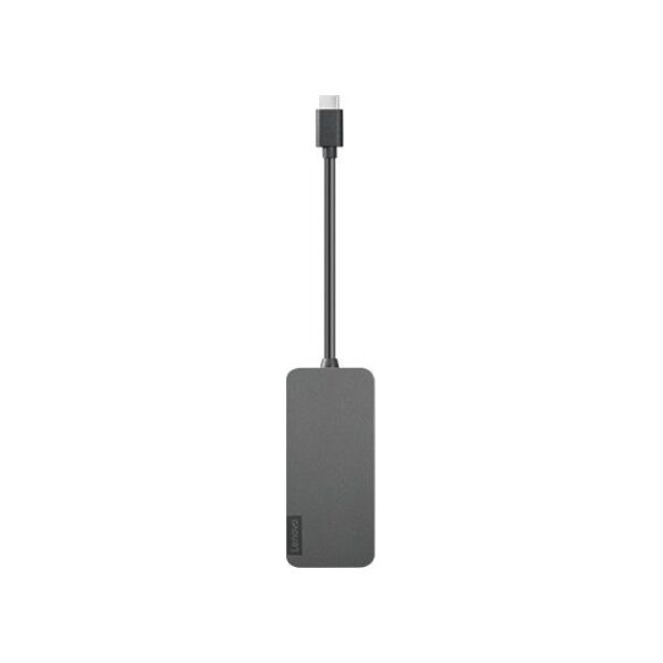 HUB USB Lenovo GX90X21431 interface hub USB