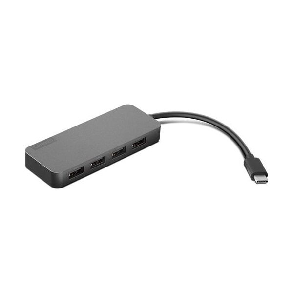 HUB USB Lenovo GX90X21431 interface hub USB