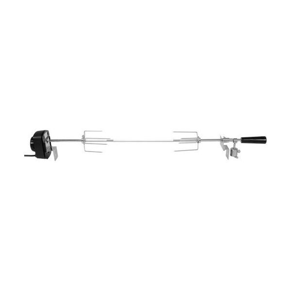 Yato Rożen elektryczny do grilli gazowych 100,5 cm (YG-20021)
