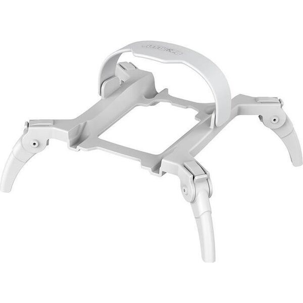 SunnyLife Podwyższenie podwozia Sunnylife do DJI Mini 3 (MM3-LG551)