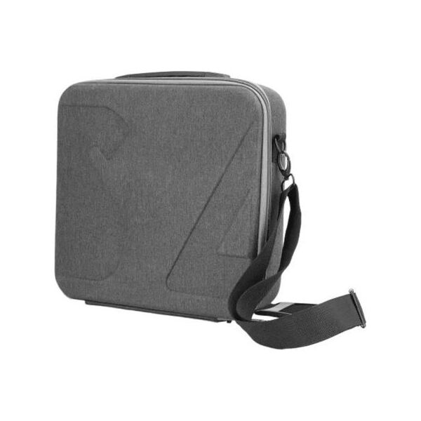 SunnyLife Torba Sunnylife do DJI RS 3