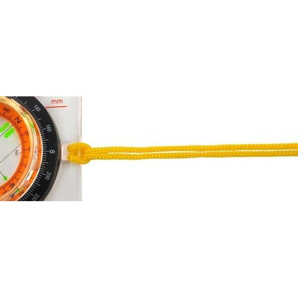 Trizand Kompas mapowy K7953