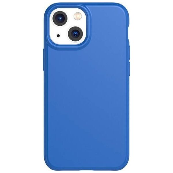 Tech 21 TECH21 ETUI  T21-8929 EVO LITE IPHONE 13 CLASSIC BLUE