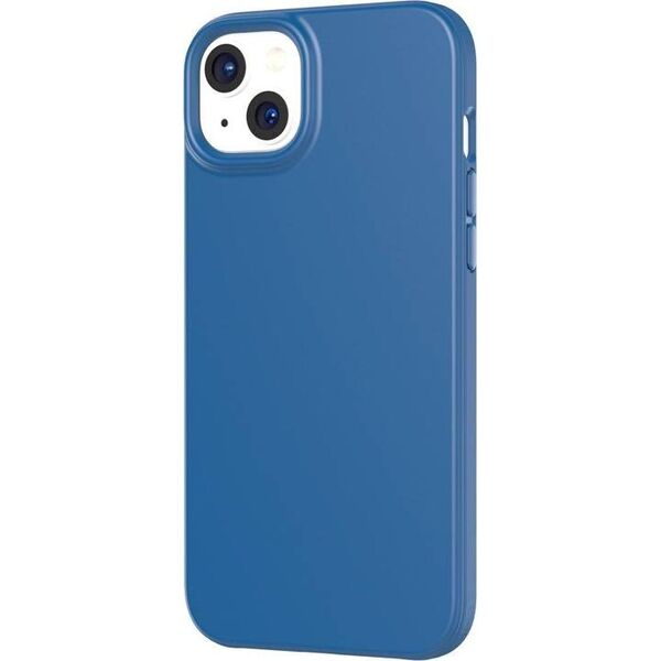 Tech 21 TECH21 ETUI  T21-8929 EVO LITE IPHONE 13 CLASSIC BLUE