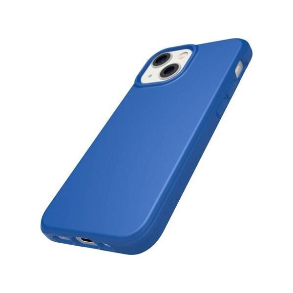 Tech 21 TECH21 ETUI  T21-8929 EVO LITE IPHONE 13 CLASSIC BLUE
