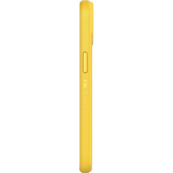 Tech 21 TECH21 ETUI T21-8932 EVO LITE IPHONE 13 SUNFLOWER
