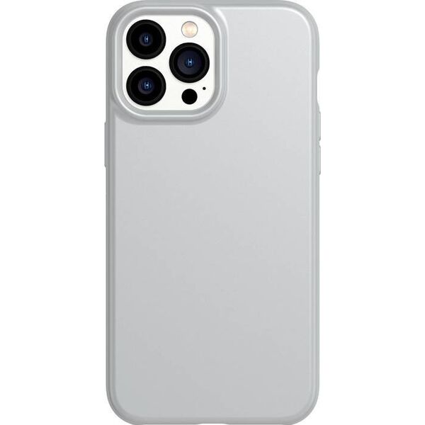 Tech 21 TECH21 ETUI T21-8974 EVO LITE IPHONE 13 PRO MAX COOL GRAY