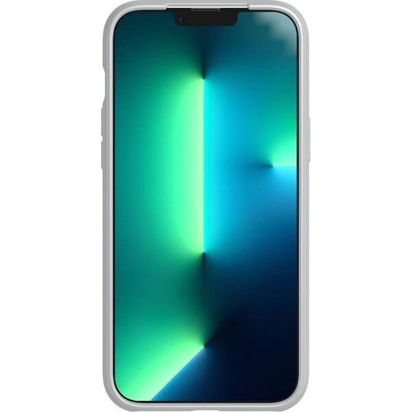 Tech 21 TECH21 ETUI T21-8974 EVO LITE IPHONE 13 PRO MAX COOL GRAY