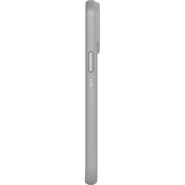 Tech 21 TECH21 ETUI T21-8974 EVO LITE IPHONE 13 PRO MAX COOL GRAY