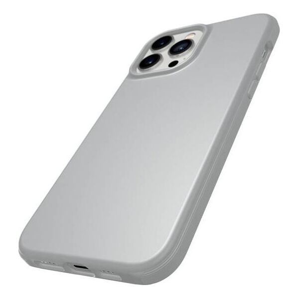 Tech 21 TECH21 ETUI T21-8974 EVO LITE IPHONE 13 PRO MAX COOL GRAY