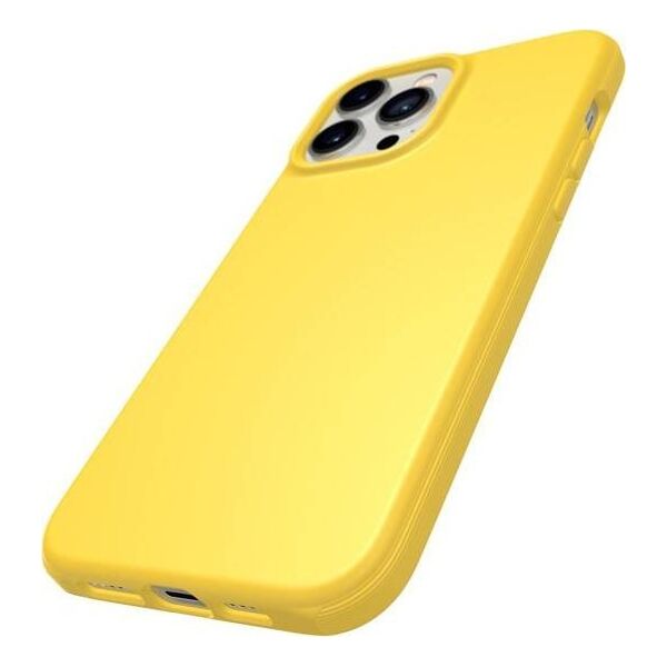 Tech 21 TECH21 ETUI T21-8975 EVO LITE IPHONE 13 PRO MAX SUNFLOWER YELLOW