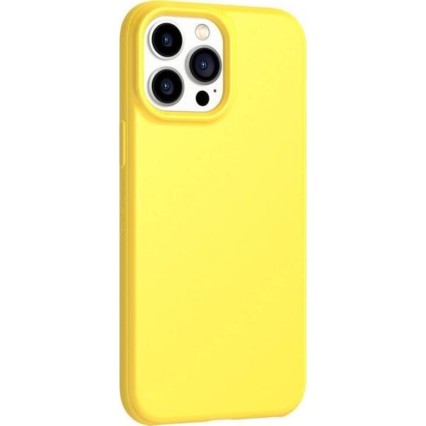 Tech 21 TECH21 ETUI T21-8975 EVO LITE IPHONE 13 PRO MAX SUNFLOWER YELLOW