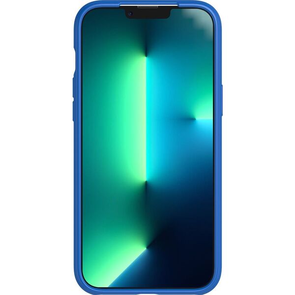 Tech 21 TECH21 ETUI T21-8972 EVO LITE IPHONE 13 PRO MAX CLASSIC BLUE