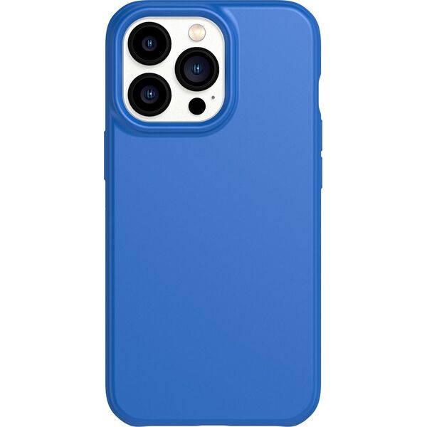 Tech 21 TECH21 ETUI T21-9198 EVO LITE IPHONE 13 PRO CLASSIC BLUE
