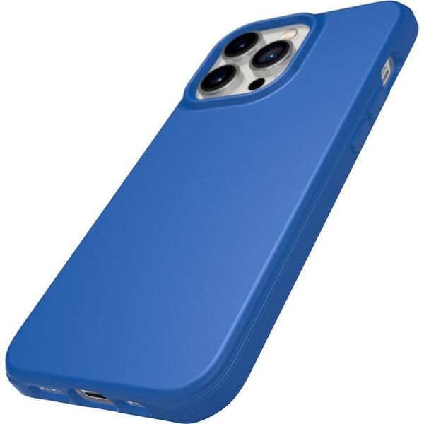 Tech 21 TECH21 ETUI T21-9198 EVO LITE IPHONE 13 PRO CLASSIC BLUE