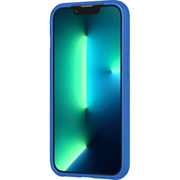 Tech 21 TECH21 ETUI T21-9198 EVO LITE IPHONE 13 PRO CLASSIC BLUE