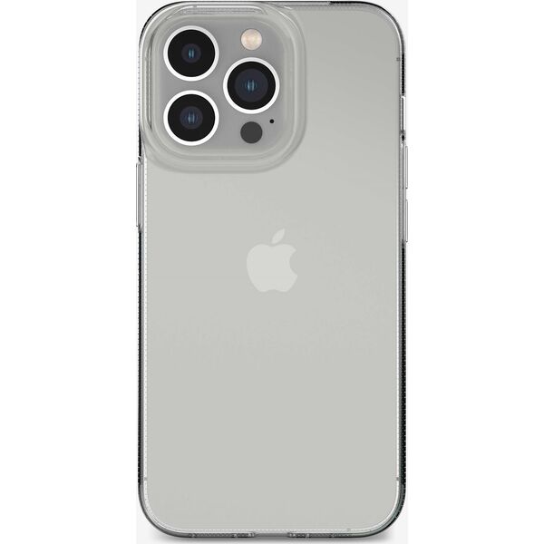 Tech 21 TECH21 ETUI T21-9228 EVO LITE IPHONE 13 PRO CLEAR