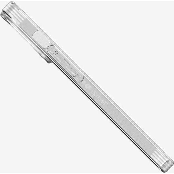 Tech 21 TECH21 ETUI T21-9228 EVO LITE IPHONE 13 PRO CLEAR