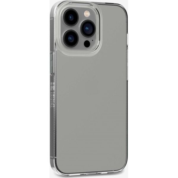 Tech 21 TECH21 ETUI T21-9228 EVO LITE IPHONE 13 PRO CLEAR