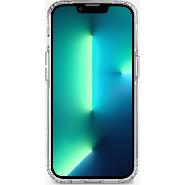 Tech 21 TECH21 ETUI T21-9204 EVO CLEAR IPHONE 13 PRO CLEAR