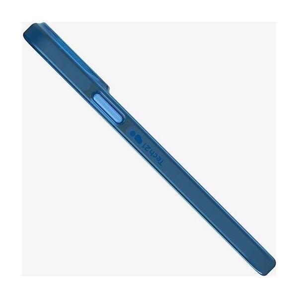 Tech 21 TECH21 ETUI T21-8967 EVO CHECK IPHONE 13 PRO MAX CLASSIC BLUE