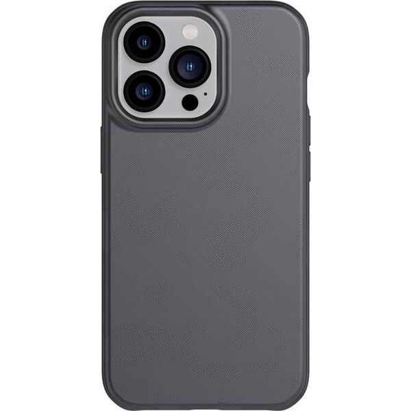 Tech 21 TECH21 ETUI T21-8509 RECOVRD IPHONE 12 / 12 PRO PRO BLACK