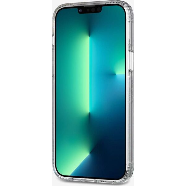 Tech 21 TECH21 ETUI T21-8998 EVO SPARKLE IPHONE 13 PRO MAX IRIDESCENT