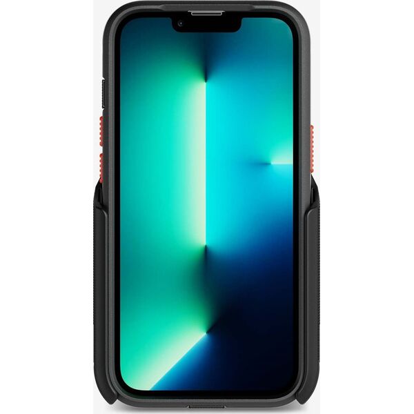 Tech 21 TECH21 ETUI T21-9202 EVO MAX IPHONE 13 PRO OFF BLACK