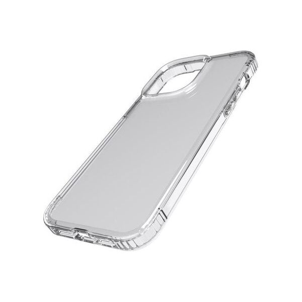 Tech 21 TECH21 ETUI T21-9699 EVO CLEAR IPHONE 14 PRO CLEAR