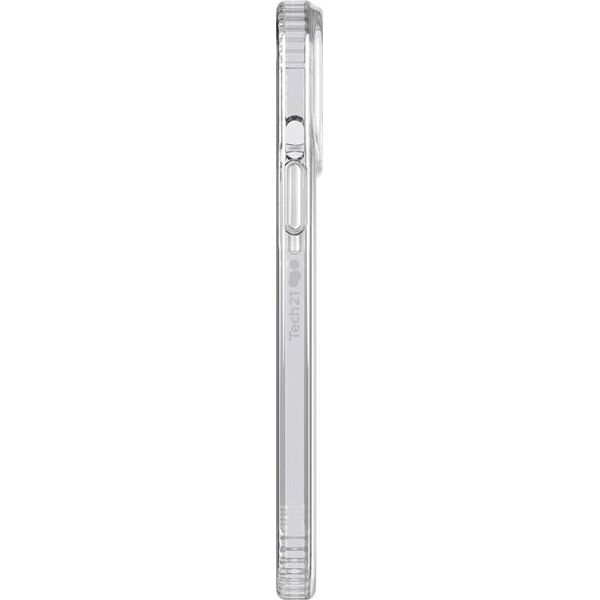 Tech 21 TECH21 ETUI T21-9983 EVO CLEAR IPHONE 13 PRO CLEAR