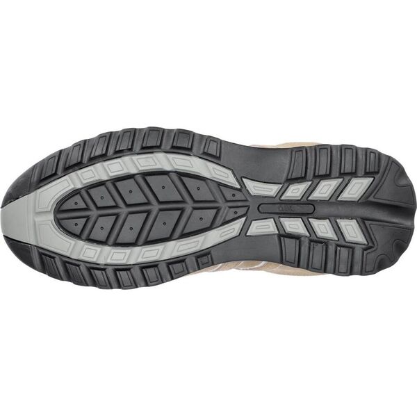 Yato YATO BUTY ROBOCZE PERA S1P ROZM. 40