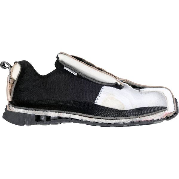 Yato YATO BUTY ROBOCZE PERA S1P ROZM. 39