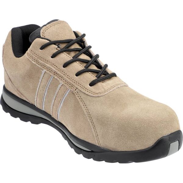 Yato YATO BUTY ROBOCZE PERA S1P ROZM. 39