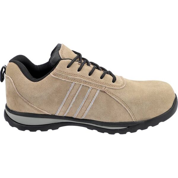Yato YATO BUTY ROBOCZE PERA S1P ROZM. 39