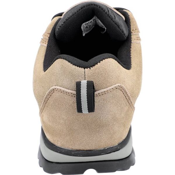 Yato YATO BUTY ROBOCZE PERA S1P ROZM. 39
