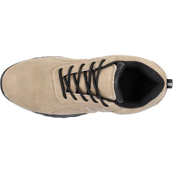 Yato YATO BUTY ROBOCZE PERA S1P ROZM. 39