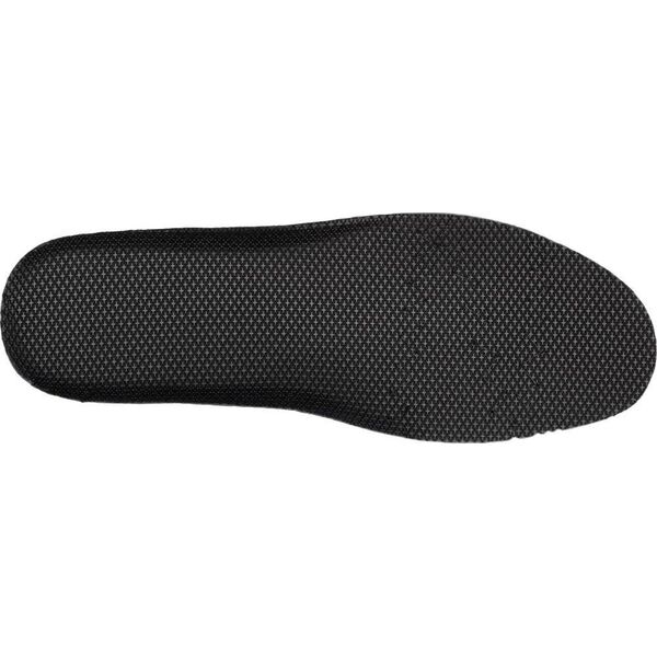 Yato YATO BUTY ROBOCZE PERA S1P ROZM. 39