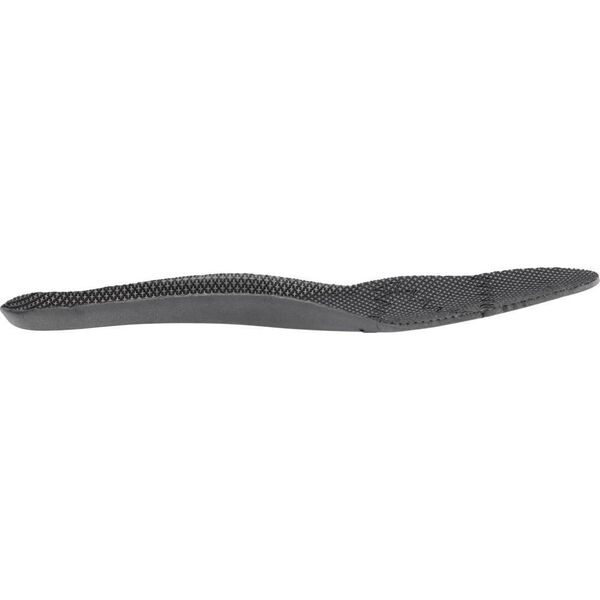 Yato YATO BUTY ROBOCZE PERA S1P ROZM. 47