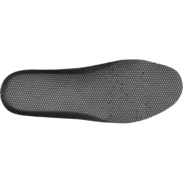 Yato YATO BUTY ROBOCZE SPORT. PARAD S1P ROZM. 40